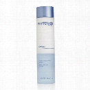 Phytomer Ogenage Toning Cleansing Emulsion