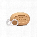 The Art of Shaving Eucalyptus Soap On a Rope