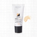 Vichy Dermafinish Corrective Fluid Foundation