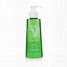 Vichy Normaderm Daily Deep Cleansing Gel