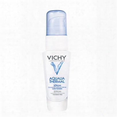 Vichy Aqualia Thermal Power Serum