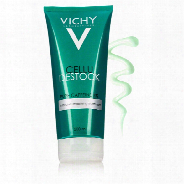 Vichy Celludestock