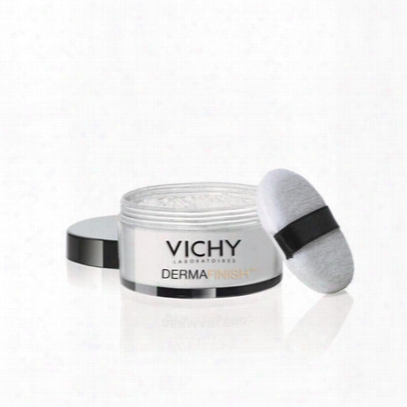 Vichy Dermafinish Setting Powder