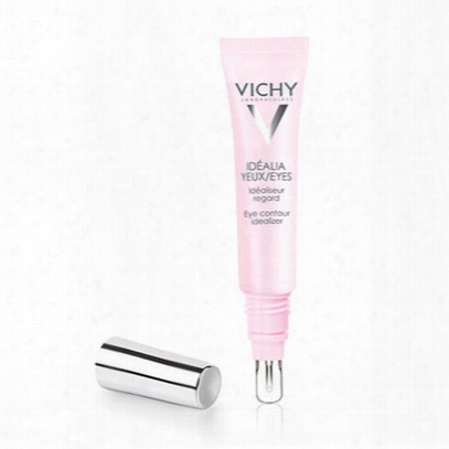 Vichy Idealia Eye