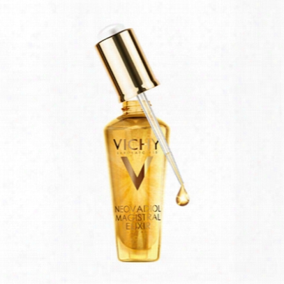 Vichy Neovadiol Magistral Elixir