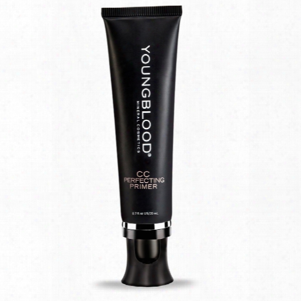 Youngblood Cc Perfecting Primer