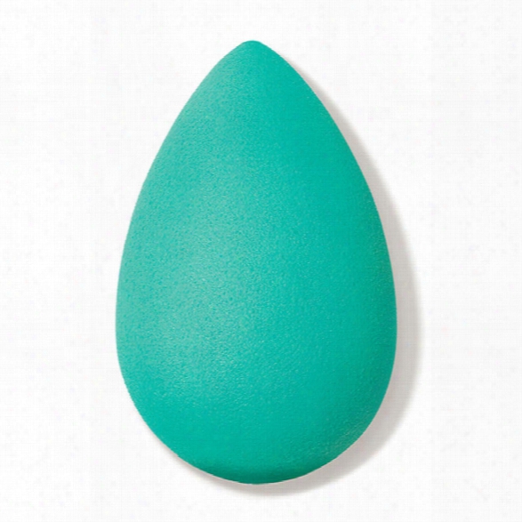 Beautyblender Chill