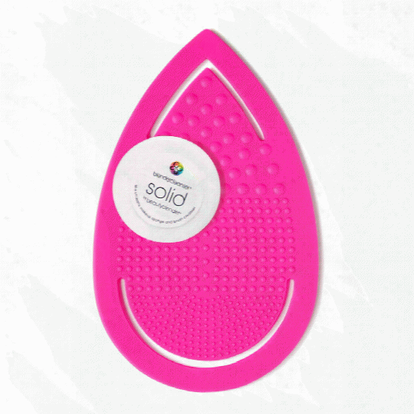 Beautyblender Keep.it.clean Blender Cleansing Mitt