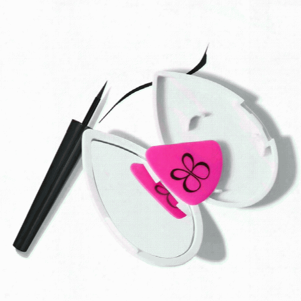 Beautyblender Liner.designer By Beautyblender