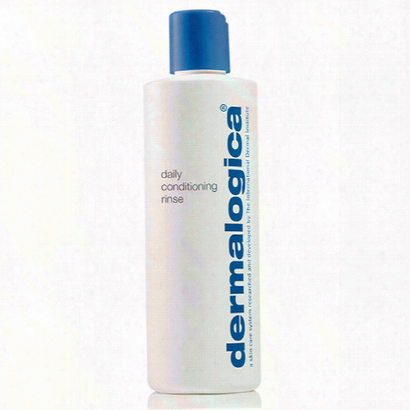 Dermalogica Daily Conditioning Rinse