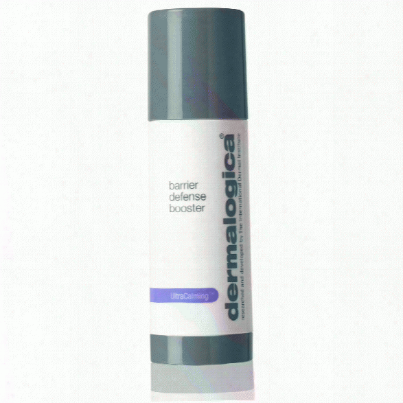 Dermalogica Ultra Calming Barrier Defense Booster