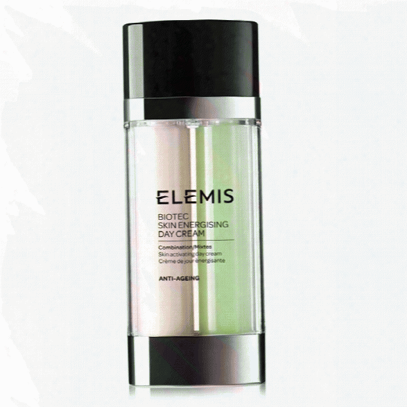 Elemis Biotec Combination Day Cream