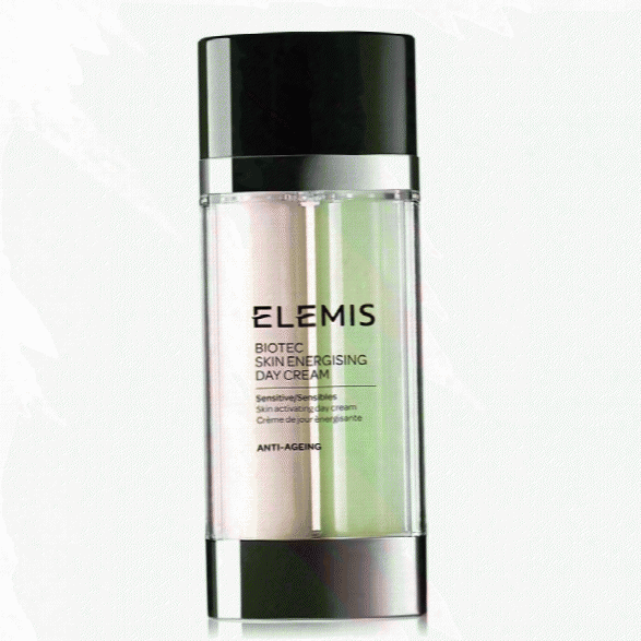 Elemis Biotec Sensitive Day Cream