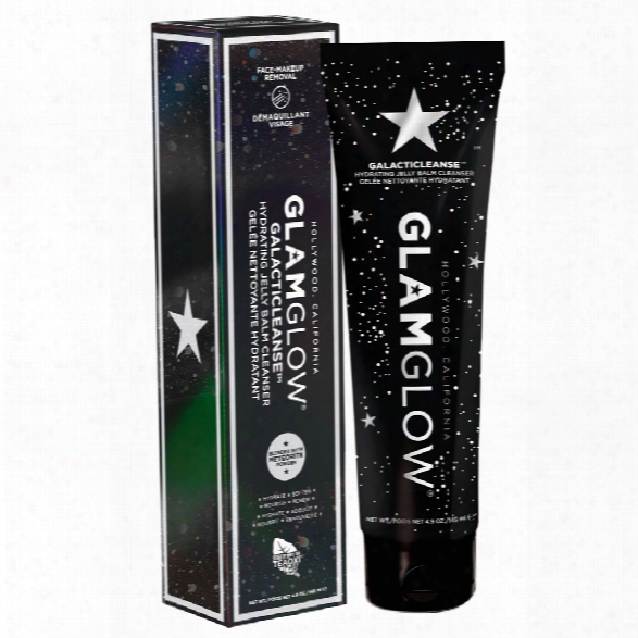 Glamglow Galacticleanse