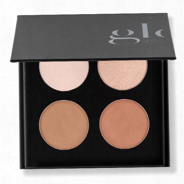 Glo Skin Beauty Contour Kit