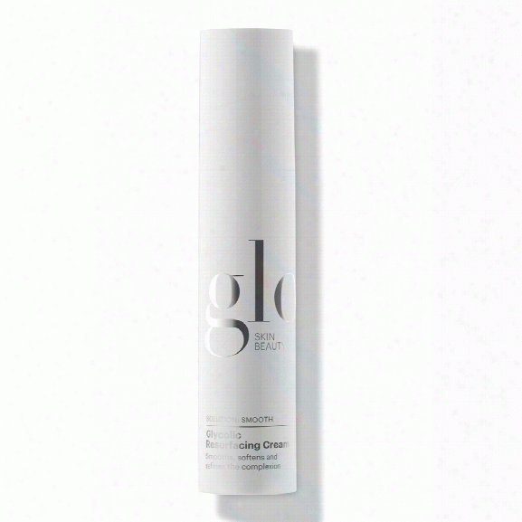 Glo Skin Beauty Glycolic Resurfacing Cream