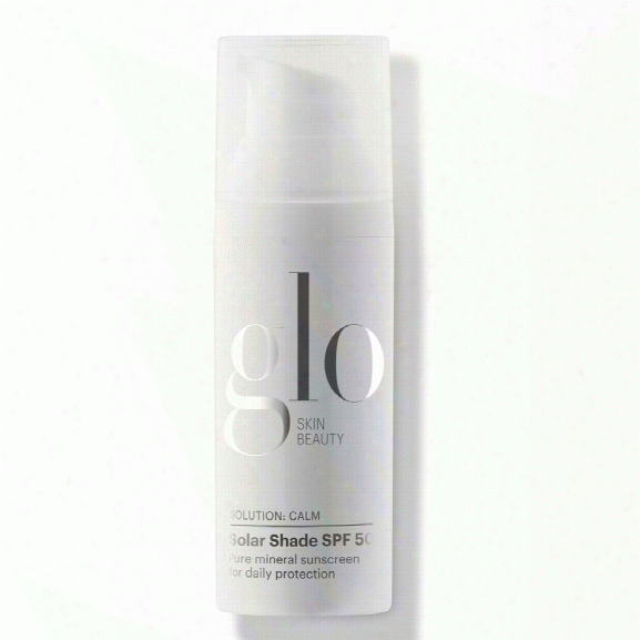 Glo Skin Beauty Solar Shade Spf 50