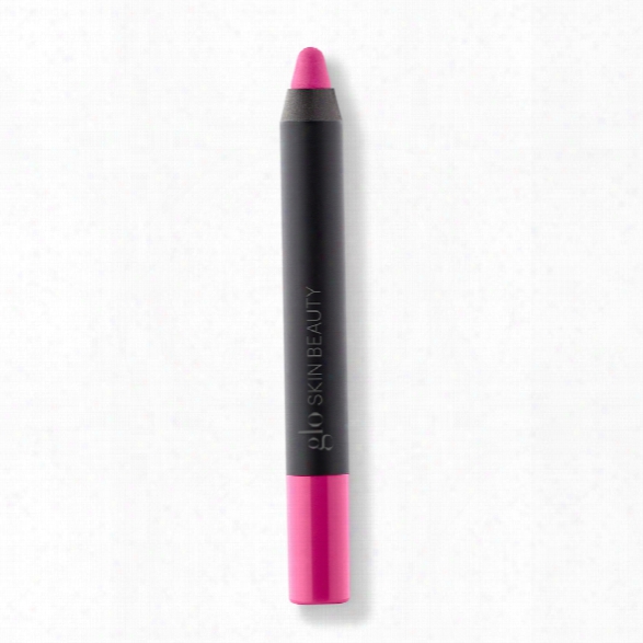 Glo Skin Beauty Suede Matte Crayon