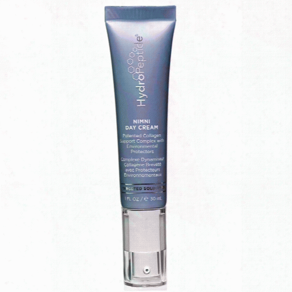 Hydropeptide Nimni Day Cream