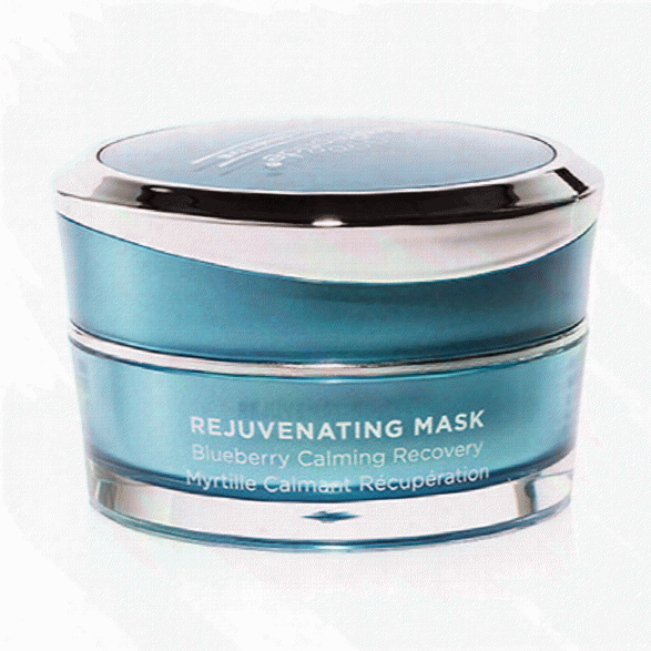 Hydfopeptide Rejuvenating Mask