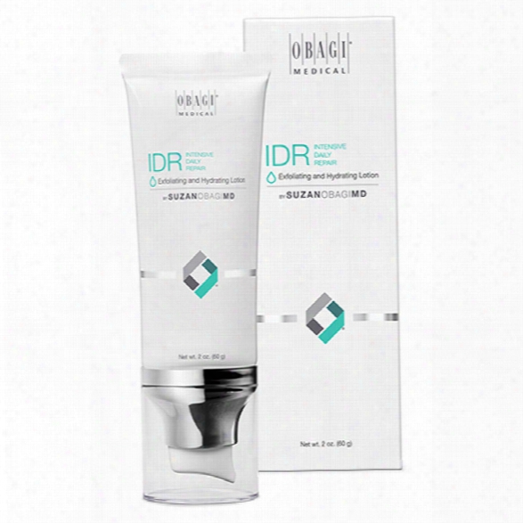 Obagi Suzanobagimd Intensive Daily Repair