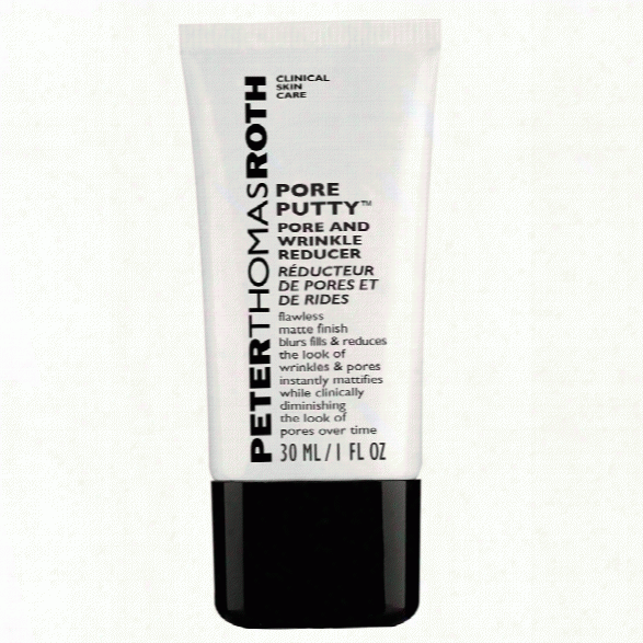 Peter Thomas Roth Pore Putty