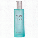 AHAVA Dry Oil Body Mist Sea Kissed