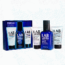 Lab Series Rescue Squad Daily Anti-Aging Set