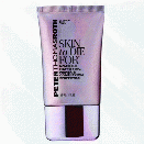 Peter Thomas Roth Skin To Die For Mattifying Primer