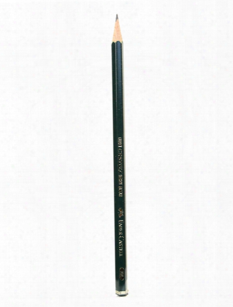 9000 Drawing Pencils (each) 3b