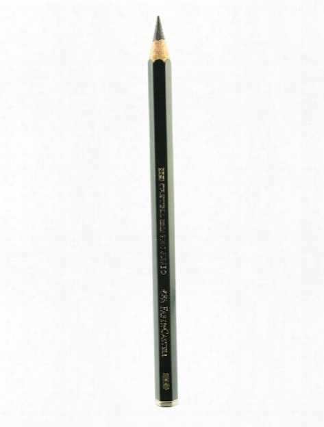 9000 Jumbo Graphite Pencils Hb