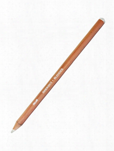 Blender Pencil Each