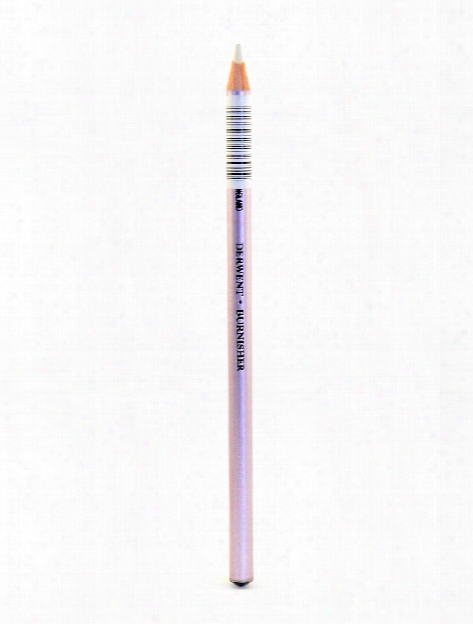 Burnisher Pencil Each