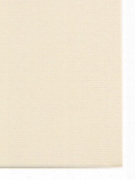 Conservation Mat Boards Cream Caramel 32 In. X 40 In.