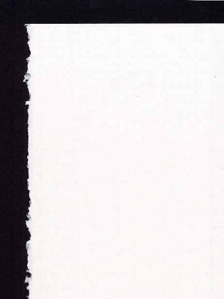 Edition Printmaking Paper 22 In. X 30 In. Bright White