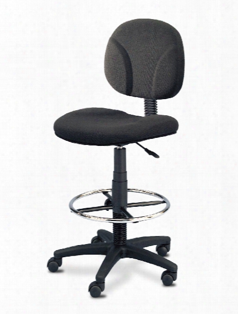 Ergo Pro Chair Each