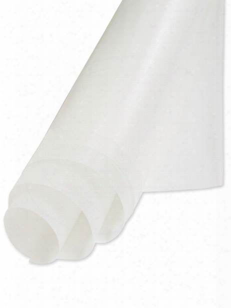 Glassine Interleaving Paper 48 In. X 100 Yd. Roll