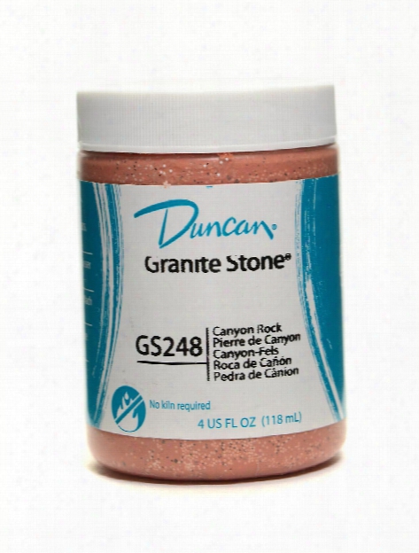 Granite Stone Sand 4 Oz.