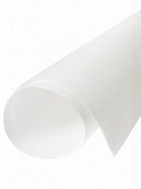 Masa Printmaking Paper 21 In. X 31 In. Sheet