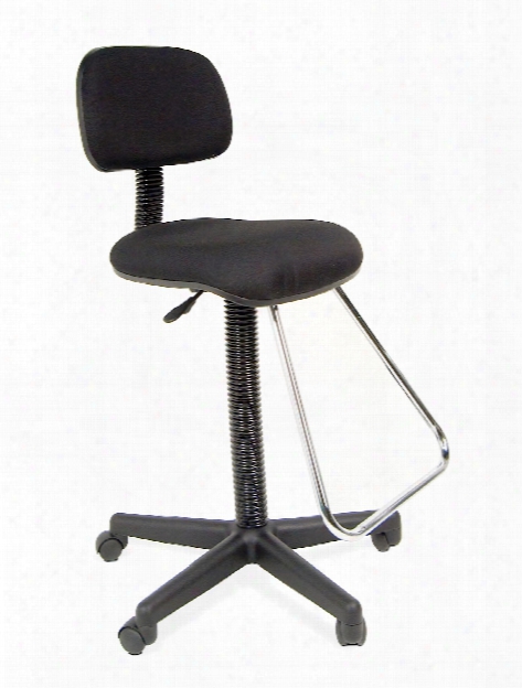 Maxima Ii Drafting Chair Drafting Chair