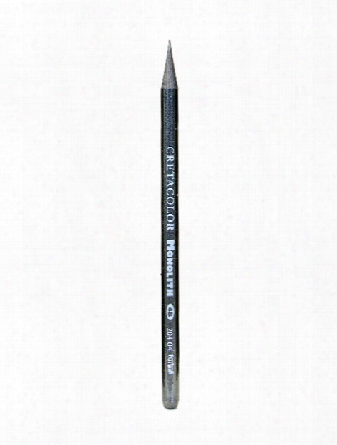 Monolith Woodless Graphite Pencil Hb