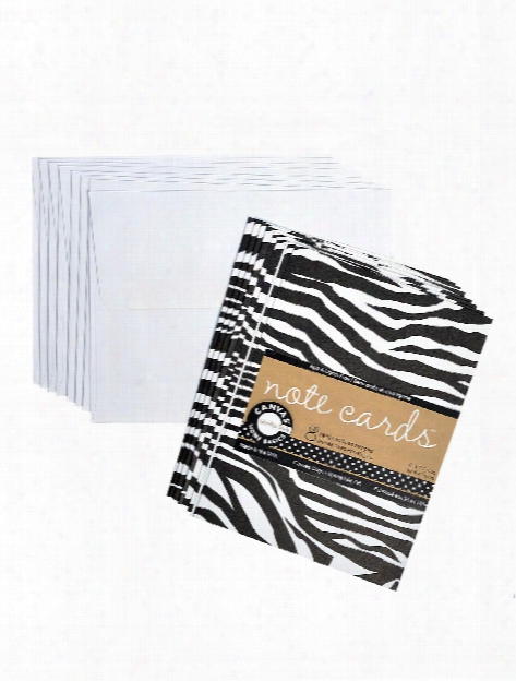 Packaged Cards And Envelopes Mini Gift Cards Ivory 3 In. X 2 In. Pack Of 10