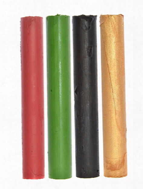 Pigment Sticks Intense Carbon Black 38 Ml