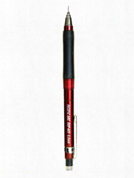 Professional Mechanical Pencil 0.5 Mm