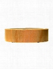 Barc Wood Tape White Birch 1 in. x 15 ft. roll