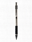 M-301 Mechanical Pencil 0.7 mm black