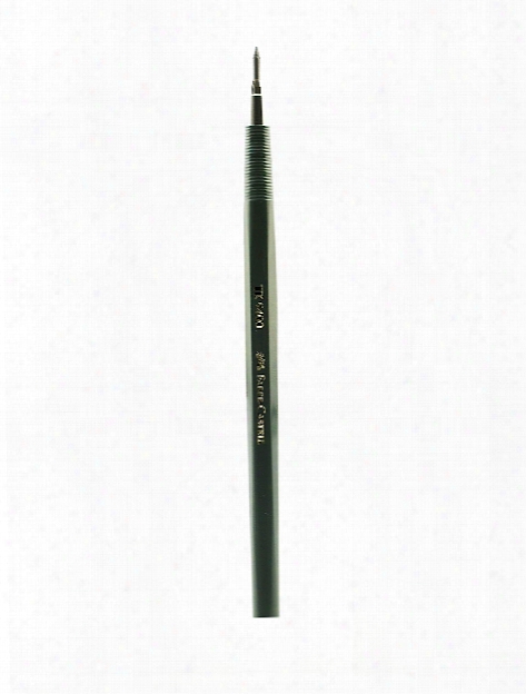 Tk 9400 Clutch Drawing Pencils Each