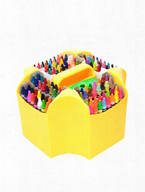 Ultimate Crayon Case Each