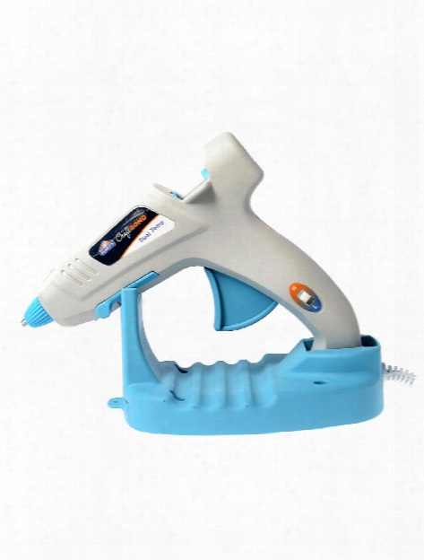 Craftbond Hot Glue Gun .27 In. Mini High Temperature