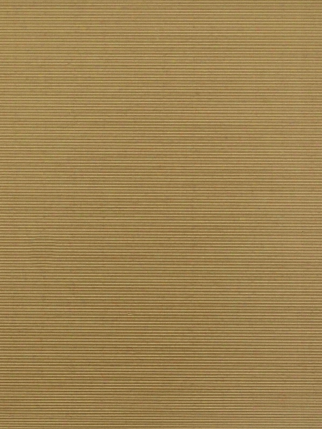 Folia Color Corrugated Paper White 19 1 2 In. X 27 1 2 In.